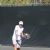 Martin Barba (tennis)