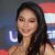 Zilin Luo