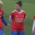 FC Minsk (women) players