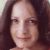 Susan Atkins