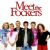 Meet the Fockers