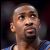 Gilbert Arenas