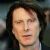 David Threlfall