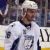 Teddy Purcell