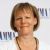 Phyllida Lloyd