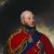 Prince William Frederick, Duke of Gloucester and Edinburgh