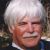 Gary Kent