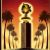 The 66th Annual Golden Globe Awards