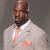 Titus O'Neill
