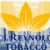 R. J. Reynolds Tobacco Company