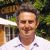 Richard Coates (restaurateur)