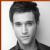 Rik Makarem