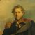 Ludwig von Wallmoden-Gimborn