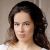 Sophie Winkleman