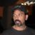 J.D. Chakravarthi