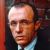 Celebrities born in January 1947