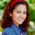 Lilibeth Morillo
