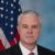 Steve Womack