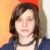 Kate Whoriskey