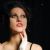 Amanda Palmer