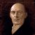 Harry Kellar