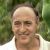 Victor Banerjee