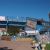 Sports venues demolished in 2015