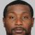 NaVorro Bowman