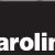 Caroline Distribution