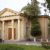Visitor attractions in Kherson Oblast