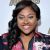Jazmine Sullivan