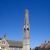 Monuments and memorials in England