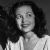 Alma Ross