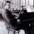 Edward Clark (conductor)