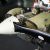 Aircraft engine manufacturers of Australia