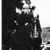 Marian Hooper Adams