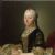 Isabella Seymour-Conway, Countess of Hertford