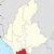 Bago Region