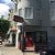 LGBTQ drinking establishments