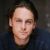 Sam Watkins