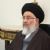 Iranian Shia clerics