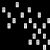 Search algorithms