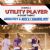 Utility player