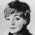 Barbara Leigh-Hunt