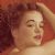 Arline Hunter