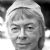 Mary Grace Canfield