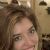 Paulien