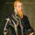 Eric XIV of Sweden