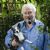Animal ethicists
