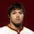 Canadian expatriate ice hockey players in Sweden